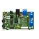 DRV8421BEVM
