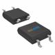 PCF85063TP/1Z