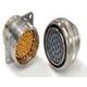 983-0RS 16-24 PN