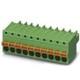 FK-MCP 1.5/ 8-ST-3.5