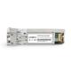 SFP-10G-BX60U-I-C