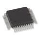 MC908GP32CFBE