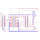 78Q8430-ARM9-EVM