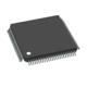 CYAT81650-100AS48T