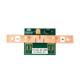 CTD456-BB-06B5