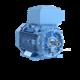 MC9328MXLDVM20