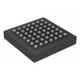 EPM7064AEUC49-4
