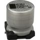 10G-SFPP-T-C