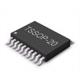 74VHC273MTCX