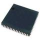 XC7272A-20WC68C