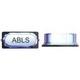 ABLS-25.000MHZ-B4-F