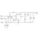 DC627A-B