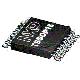 PCA8550PW,118