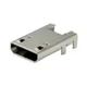 UJ2-MIBH-4-SMT-TR