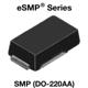 SMP7.5A-M3/85A