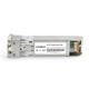 SFP-10G-BXD-I-C