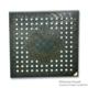 STM32U5A5QJI6
