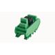 Relay module-DM72-RMUS-04-PN-1-44-00A(H)