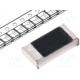 LPC2214FBD144/01,5