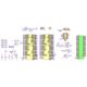 SPC560BADPT144S