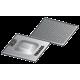 LS1021AXE7KQB