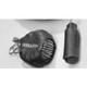 VERSAFIT-MINI-SPL-3/16-BK
