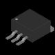 CP7270BT