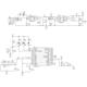 DS4424EVKIT#