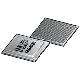 LS1046AXN8T1A