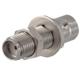 ADT-3373-ZF-SMF-02