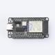 Ai-M62-12F-Kit_V1.0