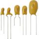 199D104X9050A1V1