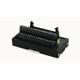 Interface module-DT002-00A(H)
