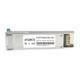 XFP-10GBX-U-10-C