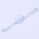 REM60-4805SW
