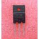 ATS679LSLTN-HT-T