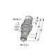 NI15U-EM18WD-AP6X-H1141/3GD