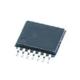 TPS1HTC100QPWPRQ1