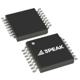 TPB76200-TS3R