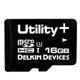 S316APGJP-U3000-3