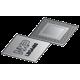 MPC8250AVVPIBC