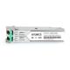 SFP-1G10BLC-C