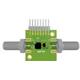 X-NUCLEO-WB05KN1