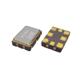 1575D8-544.000G33DT