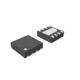 R5613L117GG-TR
