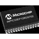 DSPIC33EP128GS702T-E/SO