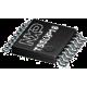 PCA9554PW,118