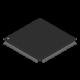 S912XEG384BVALR