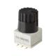 RDS6-4S-1065-2-SMT-TR
