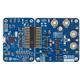 MAX98366BEVSYS#